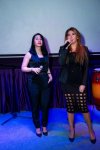В Баку прошло pre-party финала Miss Top Model Azerbaijan-2017 (ФОТО)
