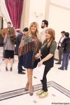 В Баку состоялся гала-вечер комедийного фильма "Брат Ли" (ВИДЕО,ФОТО)