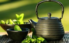 Как избавиться от усталости и сонливости народными средствами (ФОТО)