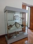 Музыкальные инструменты исламского мира представлены в Баку (ФОТО)