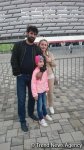 IV Игры исламской солидарности внесут важный вклад в развитие в Азербайджане спорта, туризма, культуры - зритель