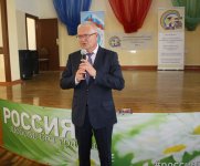 В Баку состоится церемония награждения призеров Олимпиады по русскому языку (ФОТО)