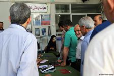 ‘It feels good to know one vote counts’ (PHOTO)