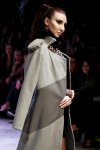 Праздник моды: зеленый свет! Azerbaijan Fashion Week – красочное открытие (ФОТО)