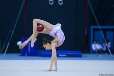 Лучшие моменты IV Игр исламской солидарности «Баку-2017. (ФОТО - ЧАСТЬ 3)