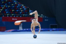 Лучшие моменты IV Игр исламской солидарности «Баку-2017. (ФОТО - ЧАСТЬ 3)