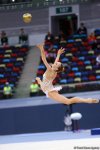 Лучшие моменты IV Игр исламской солидарности «Баку-2017. (ФОТО - ЧАСТЬ 3)