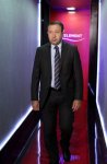 Азербайджанские ведущие рассказали о IV Играх исламской солидарности (ФОТО, ВИДЕО)