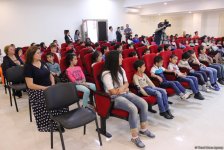 IDEA подарила детям радость дружбы с животными (ФОТО)