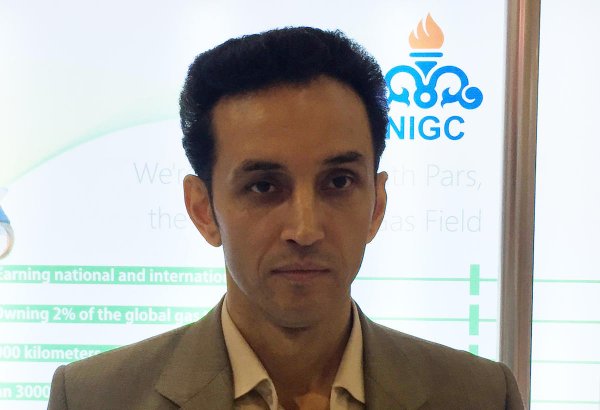 Iran welcomes co-op with SOCAR in all spheres (exclusive)