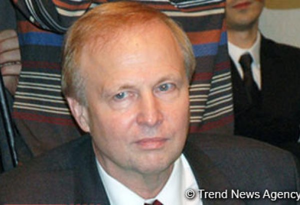 Глава ВР: добыча сланцевой нефти в США окажет ограниченное воздействие на рынок нефти