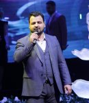 Такого Баку давно не видел! Ностальгия Эмина Сабитоглу - старшее поколение не могло сдержать слез (ФОТО)
