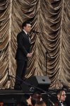 Такого Баку давно не видел! Ностальгия Эмина Сабитоглу - старшее поколение не могло сдержать слез (ФОТО)