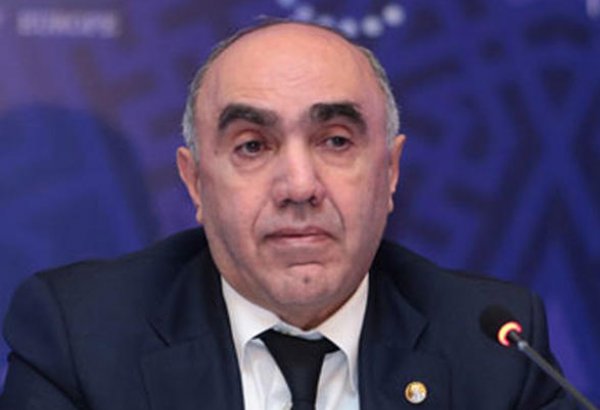 Граждане обратились в суды в связи с долгами депутата Рафаэля Джабраилова - генпрокурор