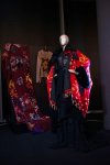 Ройа Айхан и Сабина Гусейн: Влияние азербайджанской культуры и истории на современную моду (ФОТО)