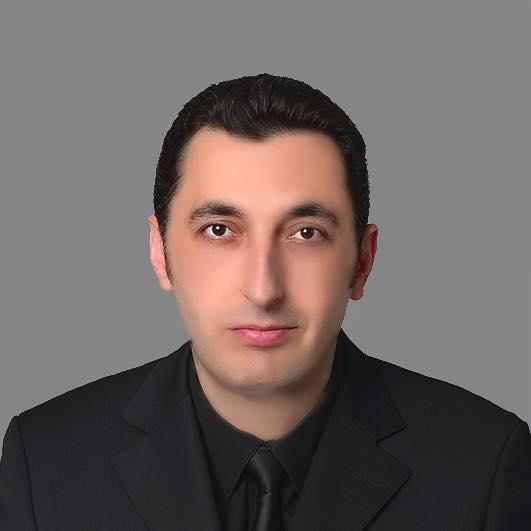Обновление таможенного союза с ЕС на пользу Турции - эксперт