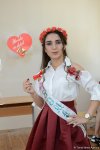 Для них сегодня прозвучал «Последний звонок» любимой школы (ФОТО)