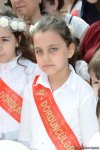 Для них сегодня прозвучал «Последний звонок» любимой школы (ФОТО)