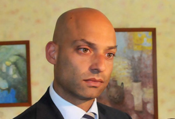 Appathurai: NATO highly appreciates co-op with Azerbaijan