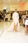 В Баку представлена летняя коллекция Diana Ahadpour – открытие бутика (ФОТО)