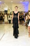 В Баку представлена летняя коллекция Diana Ahadpour – открытие бутика (ФОТО)
