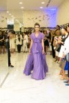 В Баку представлена летняя коллекция Diana Ahadpour – открытие бутика (ФОТО)