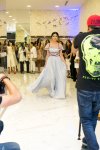 В Баку представлена летняя коллекция Diana Ahadpour – открытие бутика (ФОТО)