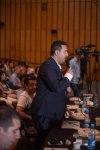 Определились самые веселые и находчивые юные бакинцы: Все было супер! (ФОТО)