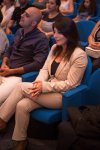 Определились самые веселые и находчивые юные бакинцы: Все было супер! (ФОТО)