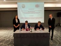 Азербайджан и Латвия договорились о расширении двусторонних отношений (ФОТО)