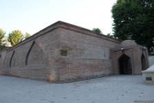 Великое произведение Творца в Азербайджане – путешествие в Город сокровищ (ФОТО)