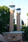 Великое произведение Творца в Азербайджане – путешествие в Город сокровищ (ФОТО)