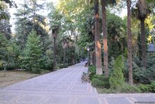 Великое произведение Творца в Азербайджане – путешествие в Город сокровищ (ФОТО)