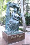Великое произведение Творца в Азербайджане – путешествие в Город сокровищ (ФОТО)