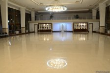 Великое произведение Творца в Азербайджане – путешествие в Город сокровищ (ФОТО)