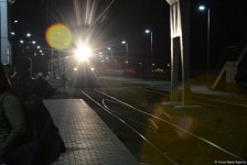Великое произведение Творца в Азербайджане – путешествие в Город сокровищ (ФОТО)