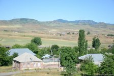Великое произведение Творца в Азербайджане – путешествие в Город сокровищ (ФОТО)