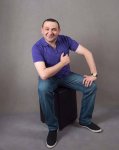 Лето на Lider TV: Телеведущие не отдыхают и работают для Вас (ФОТО)