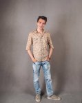 Лето на Lider TV: Телеведущие не отдыхают и работают для Вас (ФОТО)