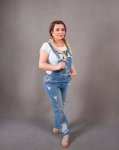 Лето на Lider TV: Телеведущие не отдыхают и работают для Вас (ФОТО)