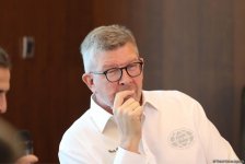 Росс Браун: Формат соревнований Формулы 1 может быть изменен (ФОТО)