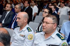 В Азербайджане создается цифровой торговый узел (ФОТО)