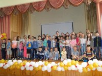 Азербайджанский танцор провел мастер-класс и выступил с концертом в Москве (ФОТО)