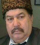 Скончался известный актер Тельман Алиев: "Все как-то стремительно пролетело" (ФОТО)