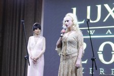 Почтена память двухлетней Захры и ее бабушки, убитых армянами (ФОТО)