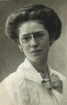 Ноктюрны старого Баку - истории первых азербайджанских женщин  (ФОТО)