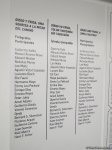 В Баку прошла фотовыставка, посвященная Фриде Кало и Диего Ривере (ФОТО)