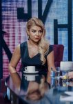 Интересно, остро, познавательно: "Пятый элемент" завершил сезон (ФОТО, ВИДЕО)