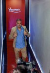 Интересно, остро, познавательно: "Пятый элемент" завершил сезон (ФОТО, ВИДЕО)