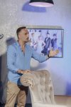 Интересно, остро, познавательно: "Пятый элемент" завершил сезон (ФОТО, ВИДЕО)